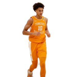 player render