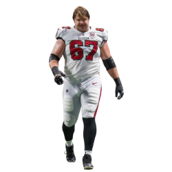 player render