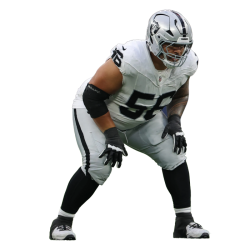 player render