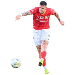 player render