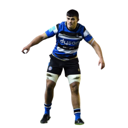 player render