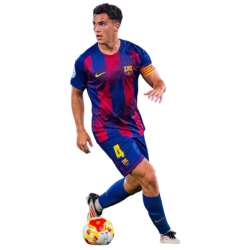 player render