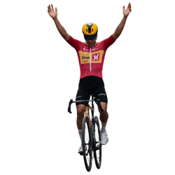 player render