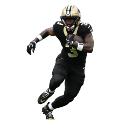 player render