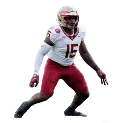 player render
