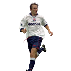 Player render