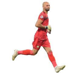 player render