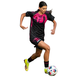 player render
