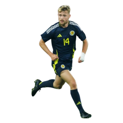 player render