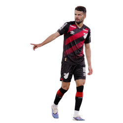 Player render