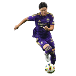 player render