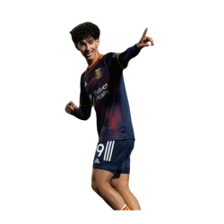 player render