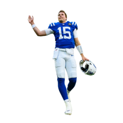 player render