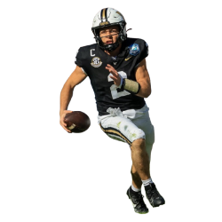 player render