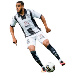 player render