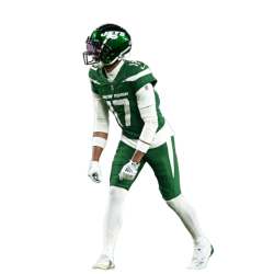 player render