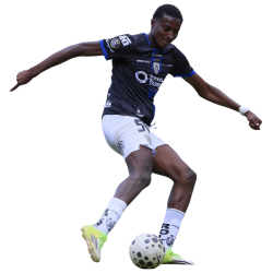 player render