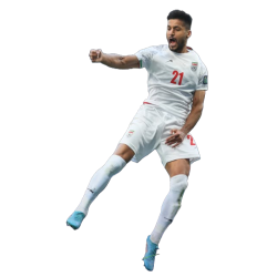 player render