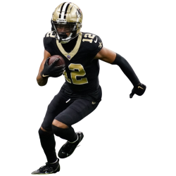 player render