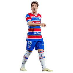 Player render