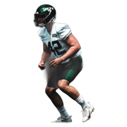player render
