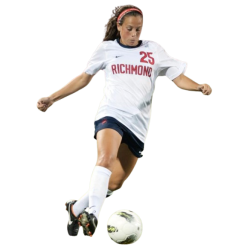 player render