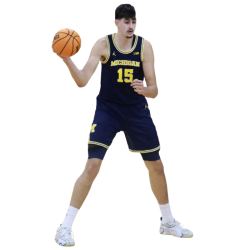 Player render