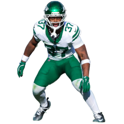 player render