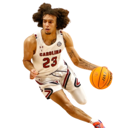 player render