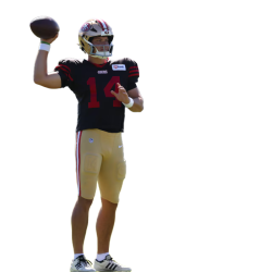 player render