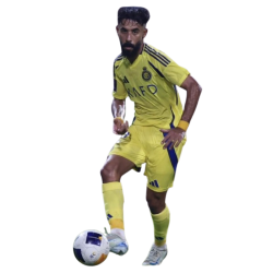 player render