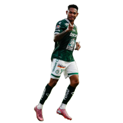 player render