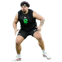 player render