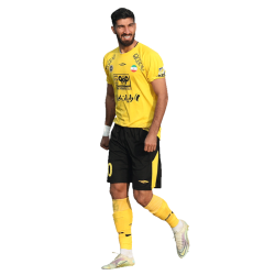 player render