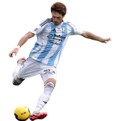 player render