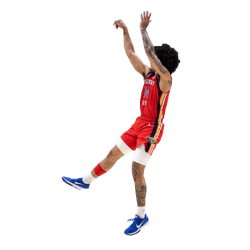 player render