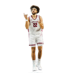 player render