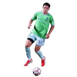 player render