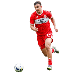 Player render