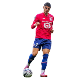player render