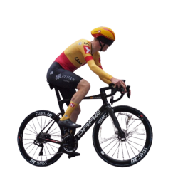 player render