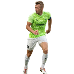 player render