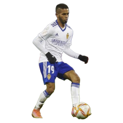 player render