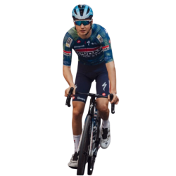 player render