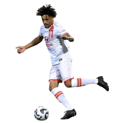 player render