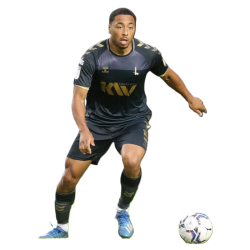player render