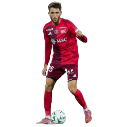 player render