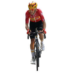 player render