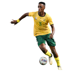 Player render