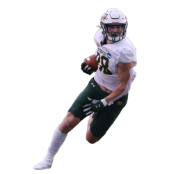 player render